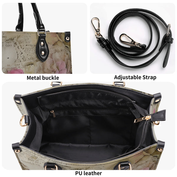 handbag-purse-womens-accessories-clutch