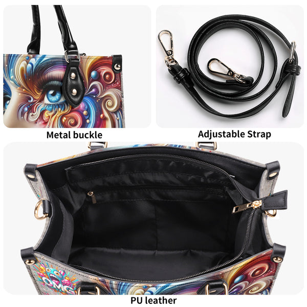 handbag-purse-womens-accessories-clutch