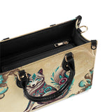 handbag-purse-womens-accessories-clutch