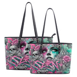 purse-handbag-accessories-clutch-tote-bag