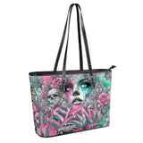 purse-handbag-accessories-clutch-tote-bag