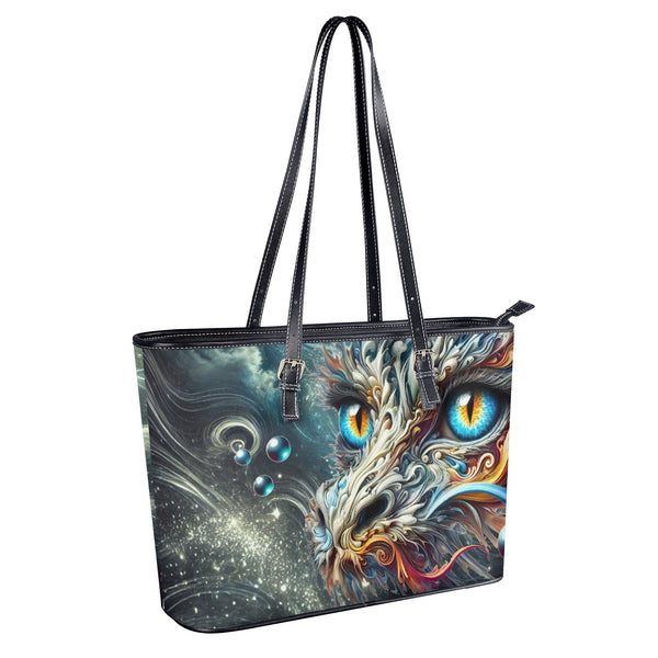 handbag-purse-womens-accessories-clutch-tote-bag