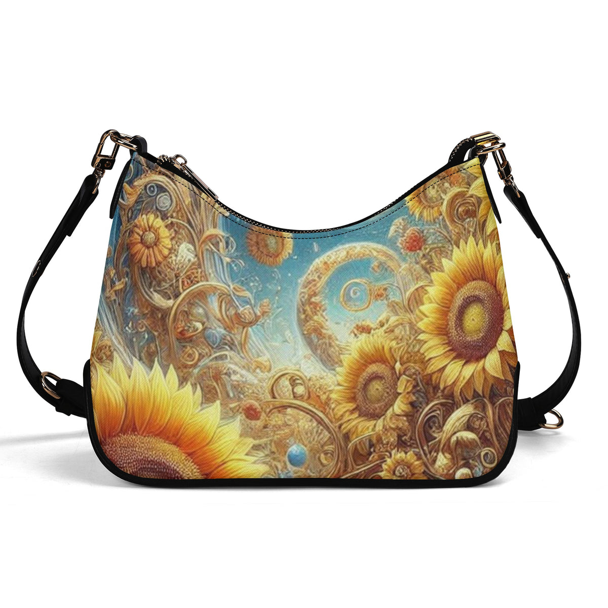 purse-handbag-accessories-clutch-tote-bag