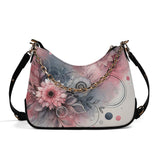 purse-handbag-accessories-clutch-tote-bag