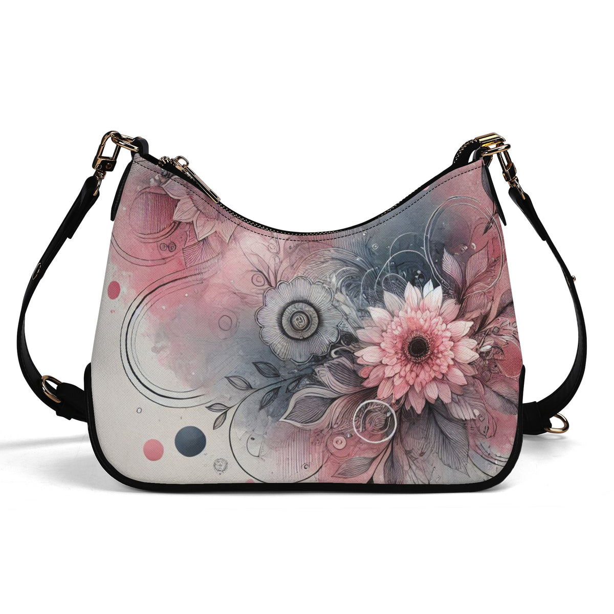 purse-handbag-accessories-clutch-tote-bag