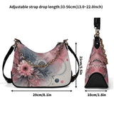 purse-handbag-accessories-clutch-tote-bag