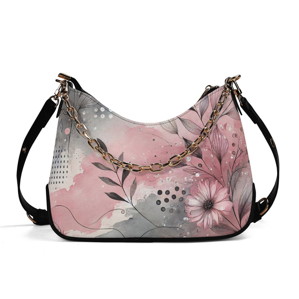 purse-handbag-accessories-clutch-tote-bag