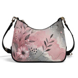 purse-handbag-accessories-clutch-tote-bag