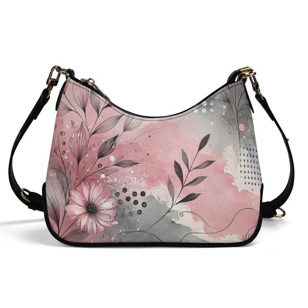 purse-handbag-accessories-clutch-tote-bag