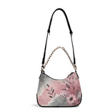 purse-handbag-accessories-clutch-tote-bag