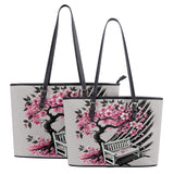 purse-handbag-accessories-clutch-tote-bag