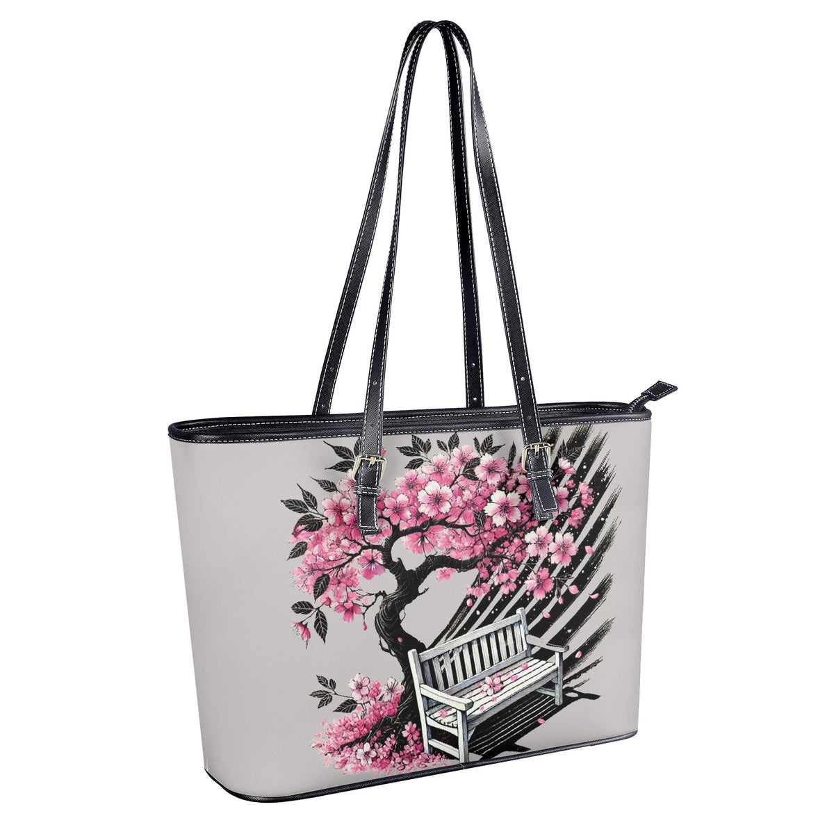 purse-handbag-accessories-clutch-tote-bag