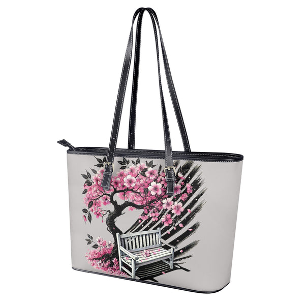 purse-handbag-accessories-clutch-tote-bag