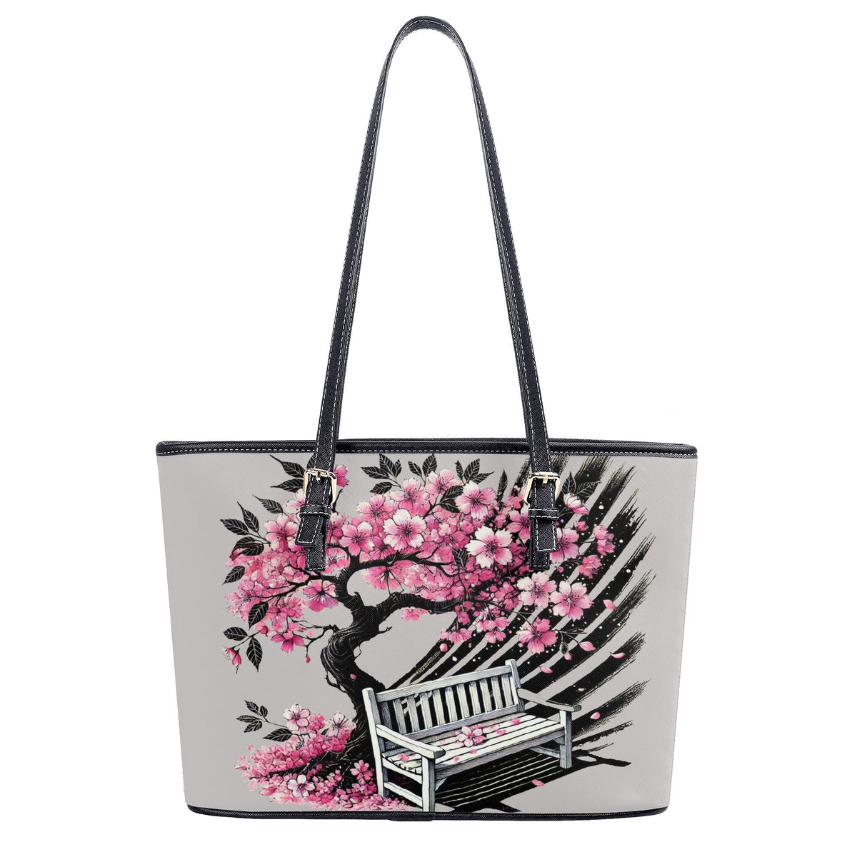 purse-handbag-accessories-clutch-tote-bag