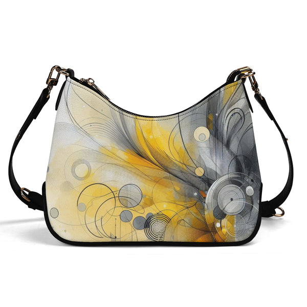 purse-handbag-tote-bag-clutch-accessories