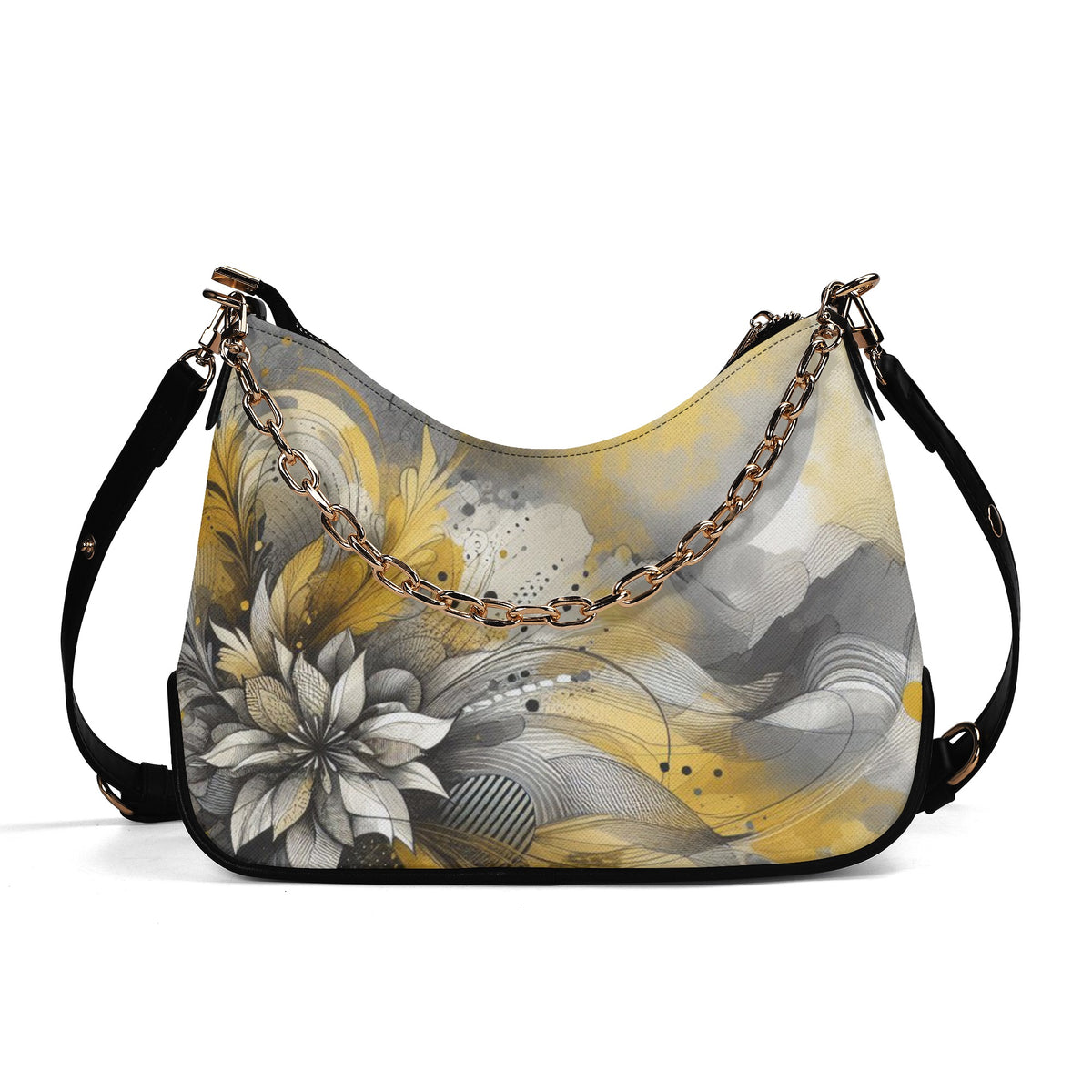 purse-handbag-tote-bag-clutch-accessories