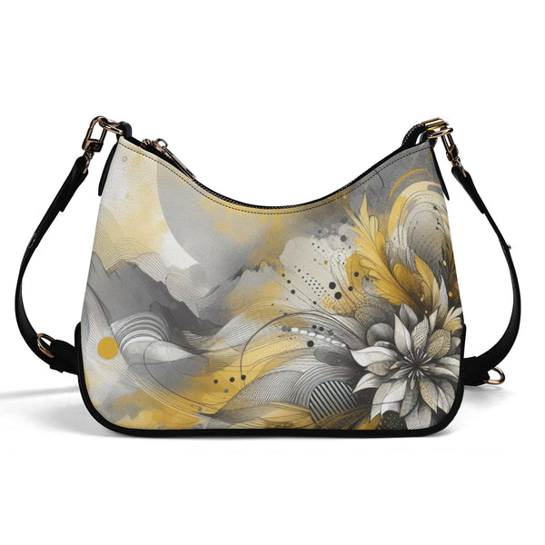 purse-handbag-tote-bag-clutch-accessories