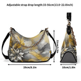 purse-handbag-tote-bag-clutch-accessories