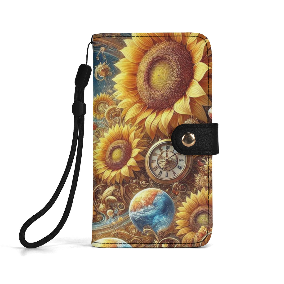 wallet-phone-mobile-case-purse