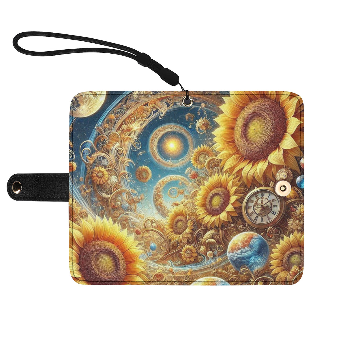 wallet-phone-mobile-case-purse