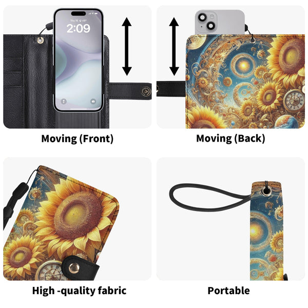 wallet-phone-mobile-case-purse