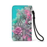 wallet-phone-mobile-case-purse