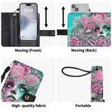 wallet-phone-mobile-case-purse