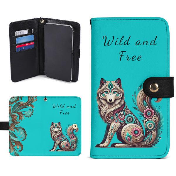 wallet-phone-case-purse-custom