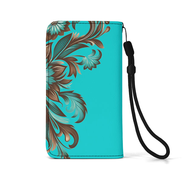 wallet-phone-case-purse-custom