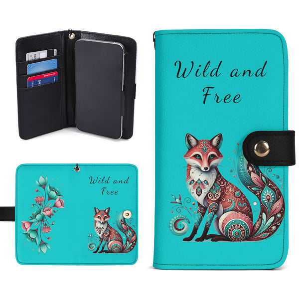 wallet-phone-case-purse-custom