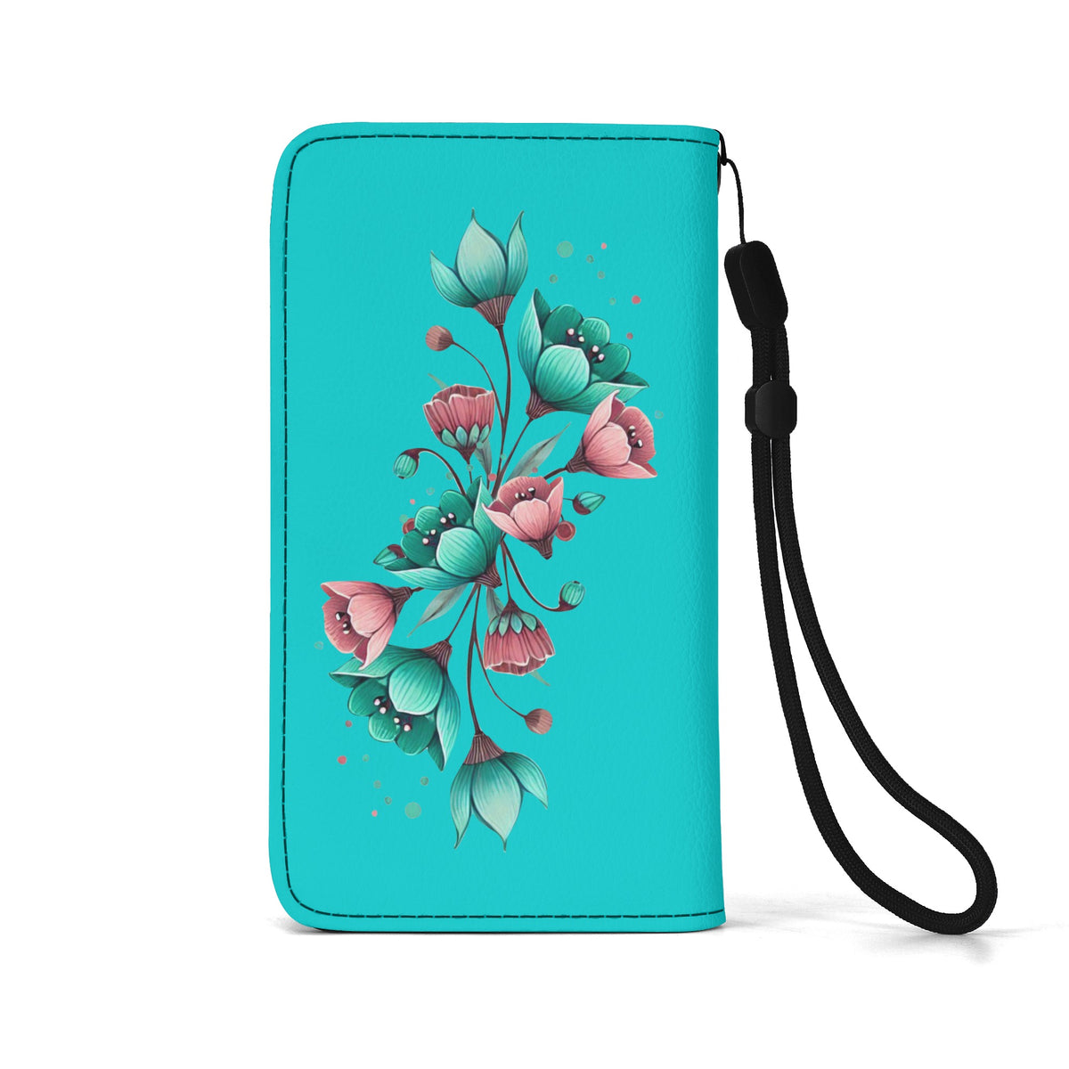 wallet-phone-case-purse-custom