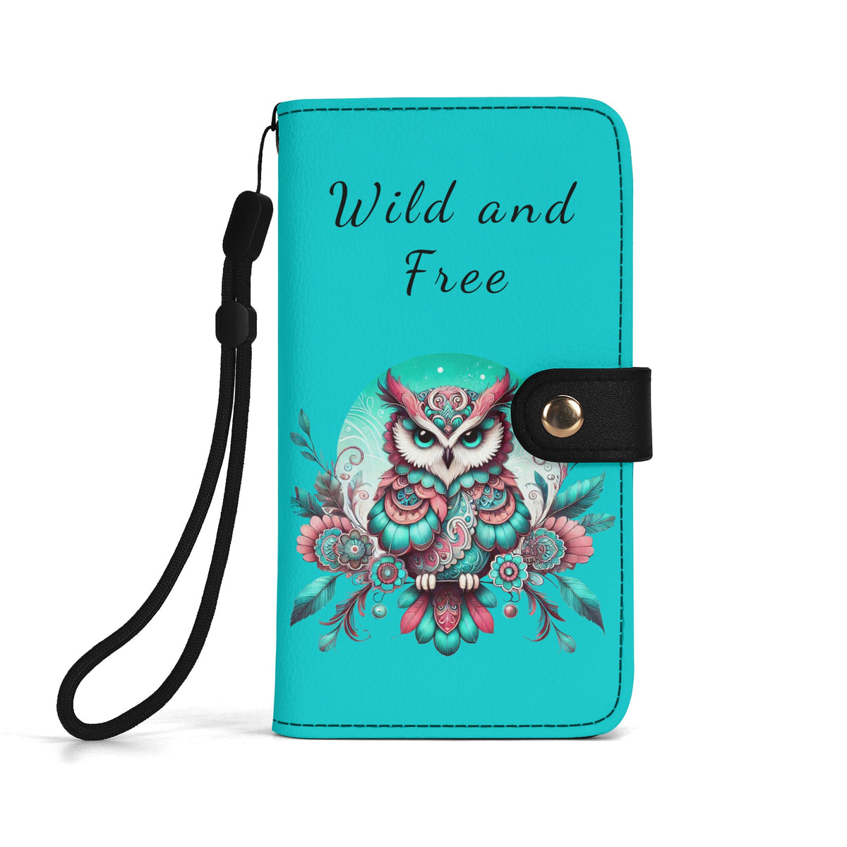 wallet-phone-case-purse-custom