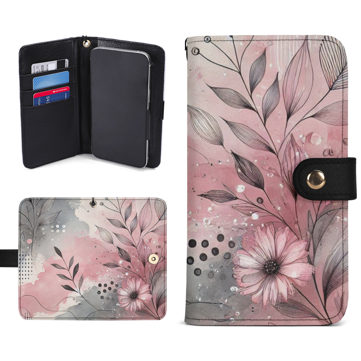 wallet-phone-mobile-case-purse