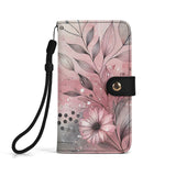 wallet-phone-mobile-case-purse