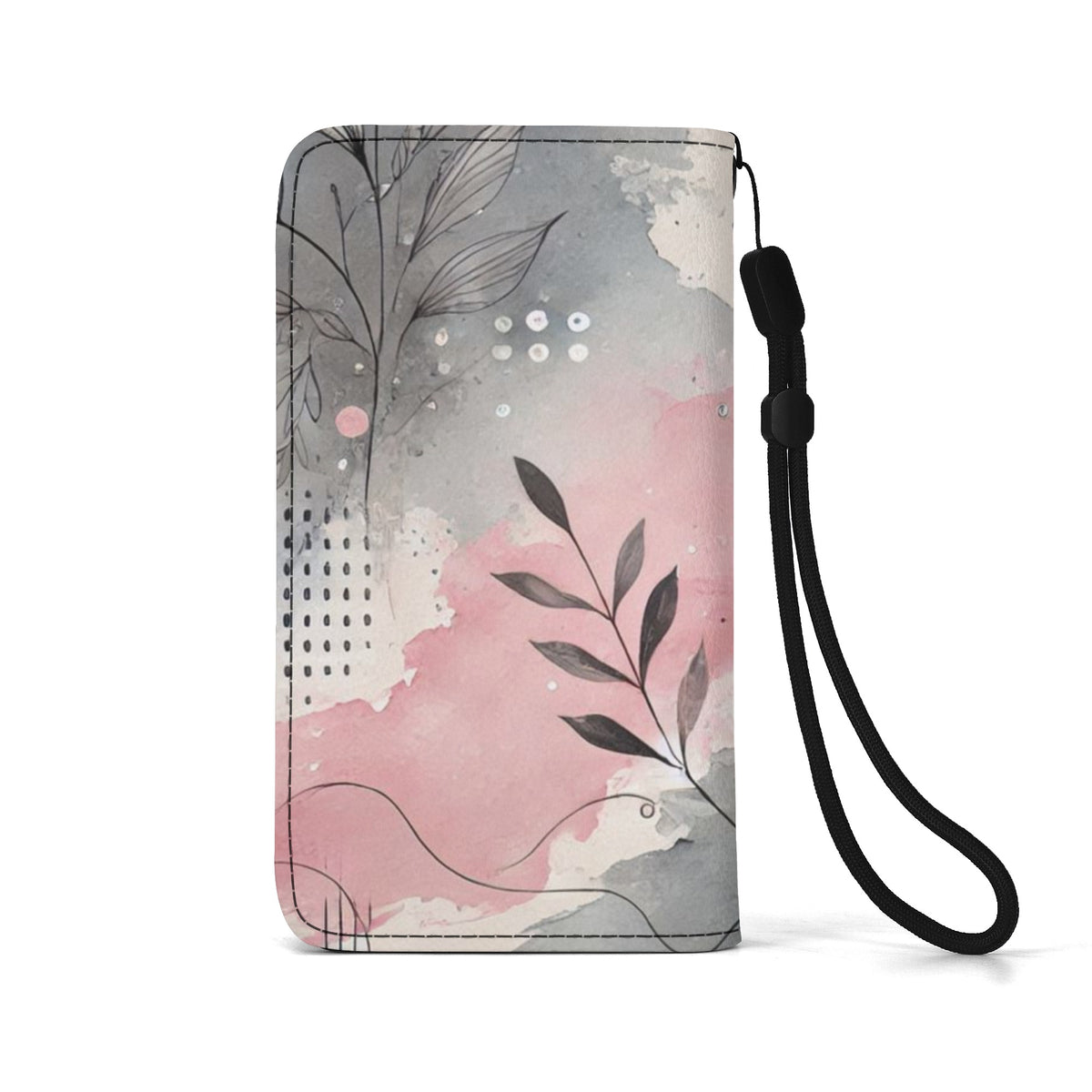 wallet-phone-mobile-case-purse