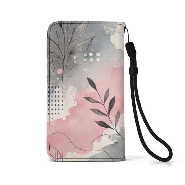 wallet-phone-mobile-case-purse