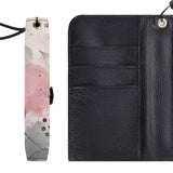 wallet-phone-mobile-case-purse