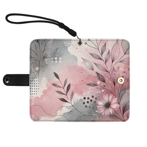 wallet-phone-mobile-case-purse