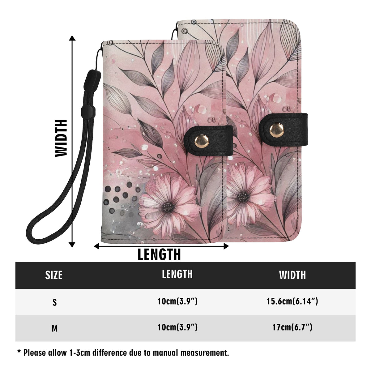 wallet-phone-mobile-case-purse