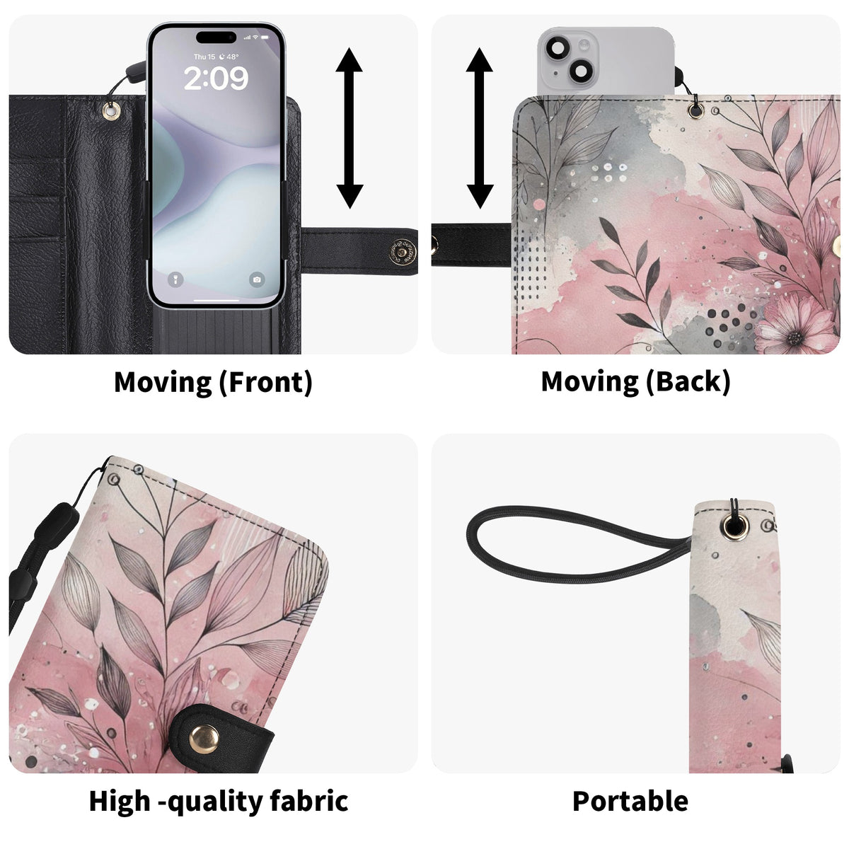 wallet-phone-mobile-case-purse