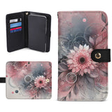 wallet-phone-mobile-case-purse