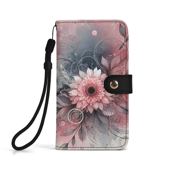 wallet-phone-mobile-case-purse