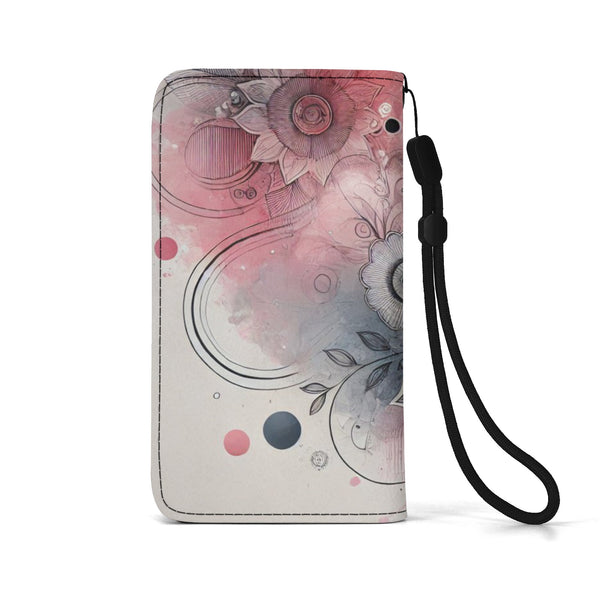 wallet-phone-mobile-case-purse