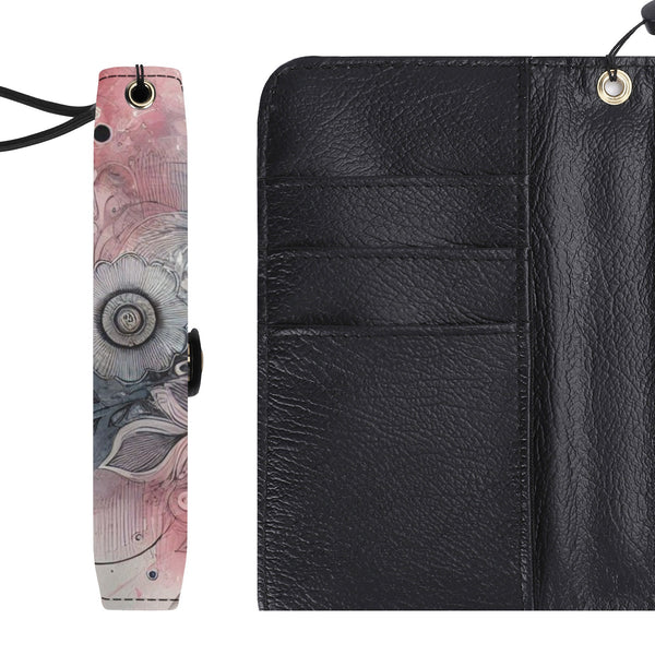 wallet-phone-mobile-case-purse