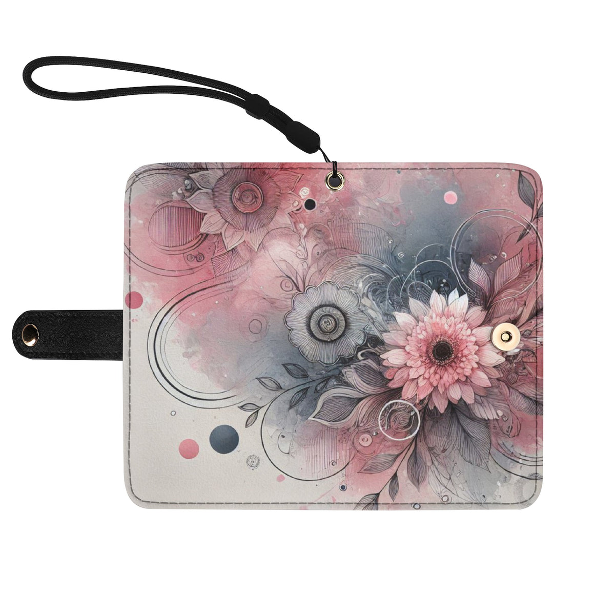 wallet-phone-mobile-case-purse