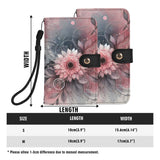 wallet-phone-mobile-case-purse