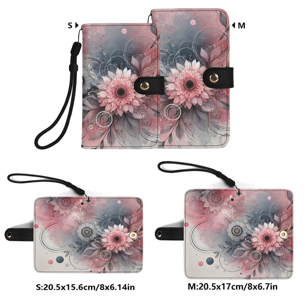 wallet-phone-mobile-case-purse