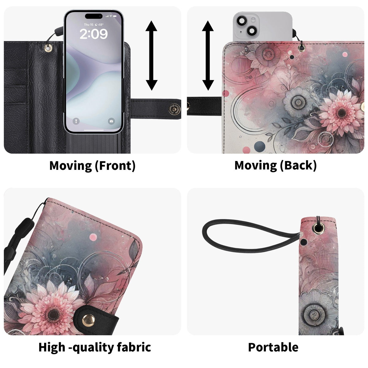 wallet-phone-mobile-case-purse