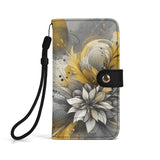 wallet-phone-case-purse-custom