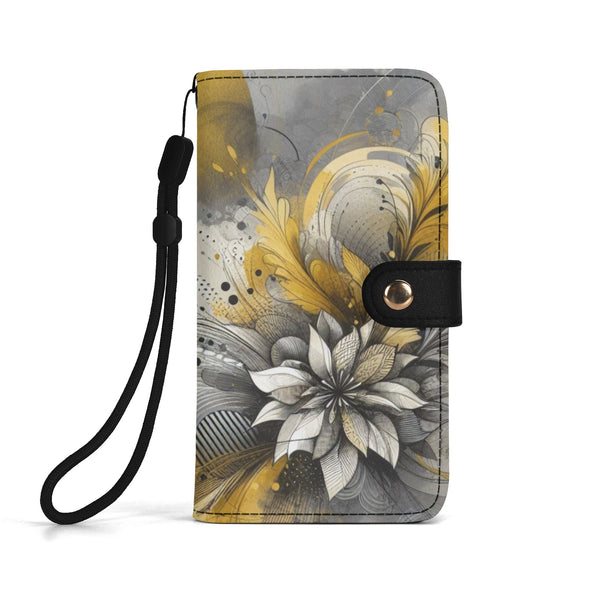 wallet-phone-case-purse-custom